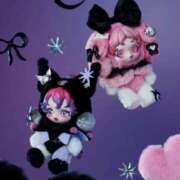 ヒメ日記 2025/12/21 09:46 投稿 みつき THE ESUTE HOUSE 柴田