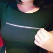 ヒメ日記 2025/12/21 15:16 投稿 みつき THE ESUTE HOUSE 柴田