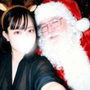 ヒメ日記 2025/12/25 23:31 投稿 みつき THE ESUTE HOUSE 柴田