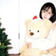 ヒメ日記 2025/12/27 22:56 投稿 みつき THE ESUTE HOUSE 柴田