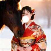 ヒメ日記 2026/01/01 16:36 投稿 みつき THE ESUTE HOUSE 柴田