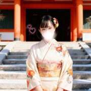 ヒメ日記 2026/01/03 13:46 投稿 みつき THE ESUTE HOUSE 柴田