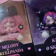 ヒメ日記 2026/01/28 22:51 投稿 みつき THE ESUTE HOUSE 柴田