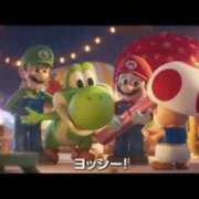 ヒメ日記 2026/02/04 23:59 投稿 みつき THE ESUTE HOUSE 柴田