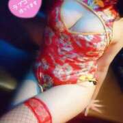 みつき ひなまちゅり🎎 THE ESUTE HOUSE 柴田