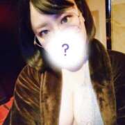 みつき いるよん❤ THE ESUTE HOUSE 柴田