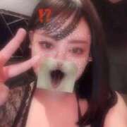 ヒメ日記 2026/06/05 23:03 投稿 みつき THE ESUTE HOUSE 柴田