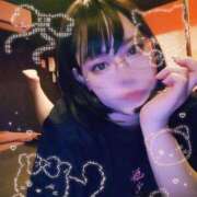 ヒメ日記 2026/06/06 18:13 投稿 みつき THE ESUTE HOUSE 柴田