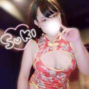 ヒメ日記 2026/07/01 21:35 投稿 みつき THE ESUTE HOUSE 柴田
