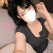 ヒメ日記 2026/07/14 21:55 投稿 みつき THE ESUTE HOUSE 柴田