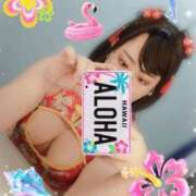 ヒメ日記 2026/08/10 15:05 投稿 みつき THE ESUTE HOUSE 柴田