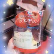 ヒメ日記 2026/08/16 21:55 投稿 みつき THE ESUTE HOUSE 柴田