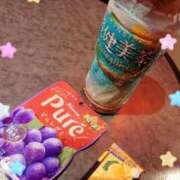 ヒメ日記 2026/09/06 20:45 投稿 みつき THE ESUTE HOUSE 柴田