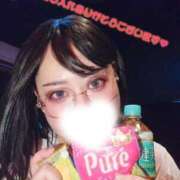 ヒメ日記 2026/09/09 21:55 投稿 みつき THE ESUTE HOUSE 柴田