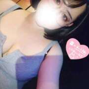 ヒメ日記 2026/09/13 20:53 投稿 みつき THE ESUTE HOUSE 柴田