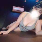 ヒメ日記 2026/09/14 16:45 投稿 みつき THE ESUTE HOUSE 柴田