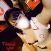 ヒメ日記 2026/10/03 23:18 投稿 みつき THE ESUTE HOUSE 柴田