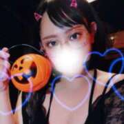 ヒメ日記 2026/10/04 20:55 投稿 みつき THE ESUTE HOUSE 柴田
