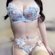 ヒメ日記 2025/02/09 19:41 投稿 ひいろ クラブ バレンタイン大阪