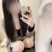 ヒメ日記 2025/03/31 21:32 投稿 ひいろ クラブ バレンタイン大阪