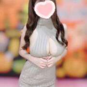 ヒメ日記 2025/04/07 21:40 投稿 ひいろ クラブ バレンタイン大阪