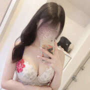 ヒメ日記 2025/04/23 21:36 投稿 ひいろ クラブ バレンタイン大阪