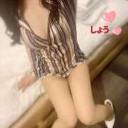 ヒメ日記 2024/12/11 12:49 投稿 しょう 大阪フェチクラブ