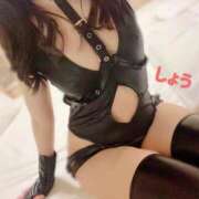 ヒメ日記 2024/12/14 00:20 投稿 しょう 大阪フェチクラブ