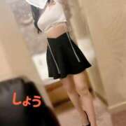 ヒメ日記 2025/01/27 01:37 投稿 しょう 大阪フェチクラブ