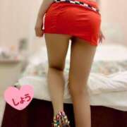 ヒメ日記 2025/02/06 16:55 投稿 しょう 大阪フェチクラブ