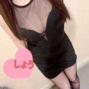 ヒメ日記 2025/03/15 14:47 投稿 しょう 大阪フェチクラブ