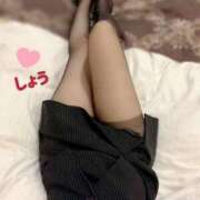 ヒメ日記 2025/04/09 01:06 投稿 しょう 大阪フェチクラブ