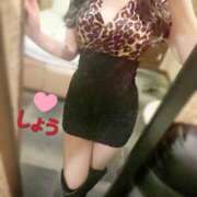 ヒメ日記 2025/04/13 09:41 投稿 しょう 大阪フェチクラブ