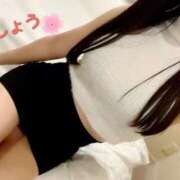 ヒメ日記 2025/04/17 14:00 投稿 しょう 大阪フェチクラブ