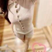 ヒメ日記 2025/05/02 22:16 投稿 しょう 大阪フェチクラブ