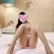 ヒメ日記 2025/05/08 12:56 投稿 しょう 大阪フェチクラブ