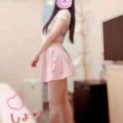 ヒメ日記 2025/05/08 23:17 投稿 しょう 大阪フェチクラブ