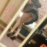 ヒメ日記 2025/05/08 23:34 投稿 しょう 大阪フェチクラブ