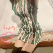 ヒメ日記 2025/05/25 20:11 投稿 しょう 大阪フェチクラブ