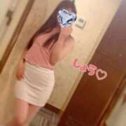 ヒメ日記 2025/05/31 00:14 投稿 しょう 大阪フェチクラブ