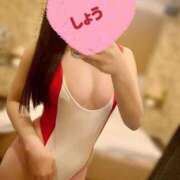 ヒメ日記 2025/06/04 15:34 投稿 しょう 大阪フェチクラブ