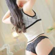 ヒメ日記 2025/06/05 12:32 投稿 しょう 大阪フェチクラブ