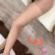 ヒメ日記 2025/06/06 09:29 投稿 しょう 大阪フェチクラブ