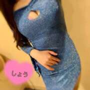 ヒメ日記 2025/06/22 23:00 投稿 しょう 大阪フェチクラブ