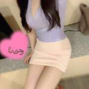 ヒメ日記 2025/06/25 16:37 投稿 しょう 大阪フェチクラブ