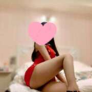 ヒメ日記 2025/06/28 11:14 投稿 しょう 大阪フェチクラブ