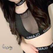 ヒメ日記 2025/06/28 20:11 投稿 しょう 大阪フェチクラブ