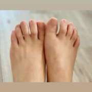 ヒメ日記 2025/06/30 16:37 投稿 しょう 大阪フェチクラブ