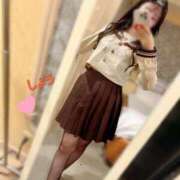 ヒメ日記 2025/07/02 23:48 投稿 しょう 大阪フェチクラブ