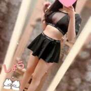 ヒメ日記 2025/07/12 20:32 投稿 しょう 大阪フェチクラブ